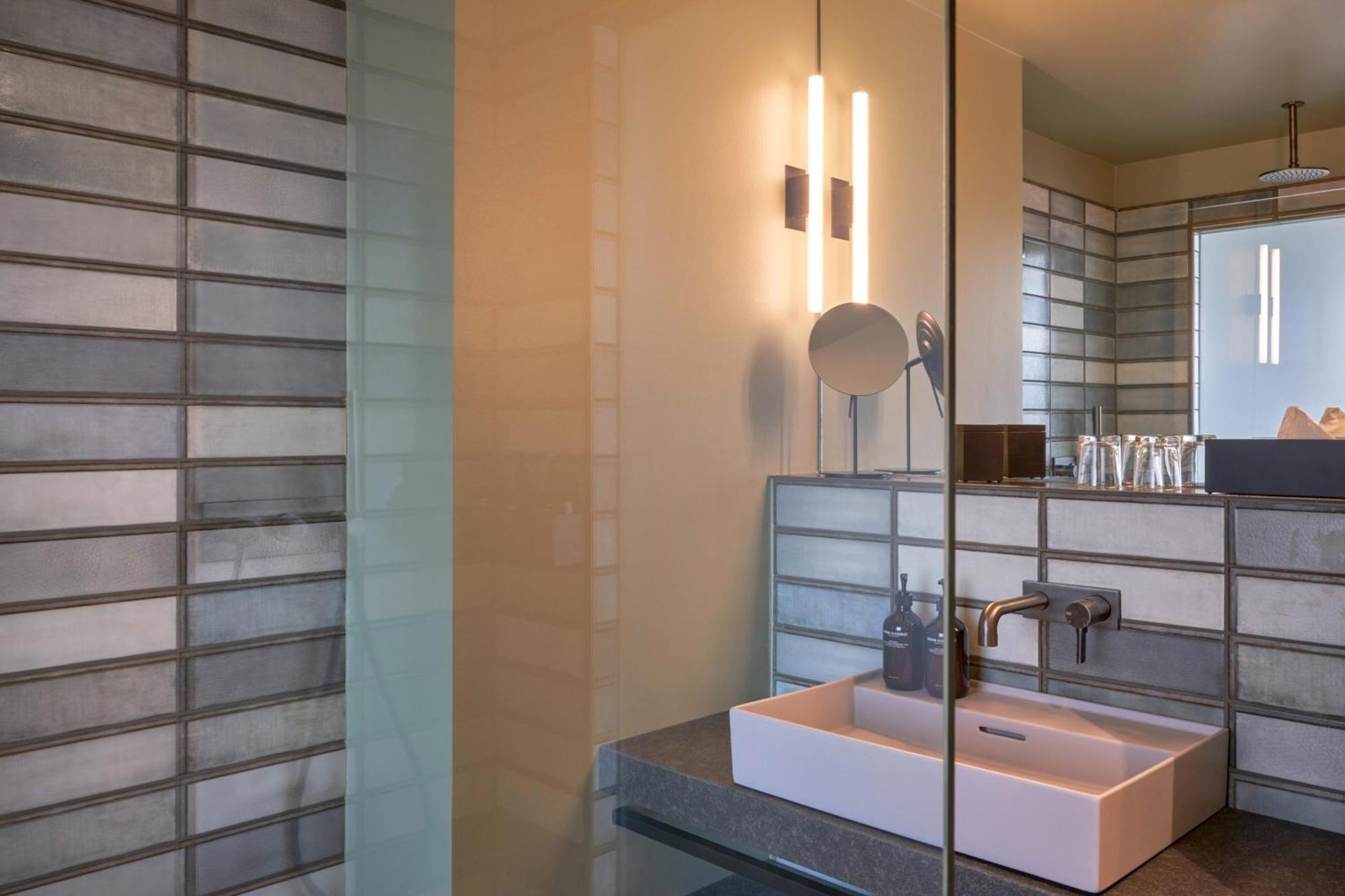 Gekko House Frankfurt, A Tribute Portfolio Hotel Frankfurt am Main